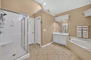 2830 Woodhollow Ct, Highland Village, TX 75077 - Photo 29