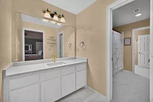 2830 Woodhollow Ct, Highland Village, TX 75077 - Photo 31