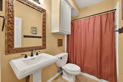 2830 Woodhollow Court, Highland Village, TX 75077 - Photo 21