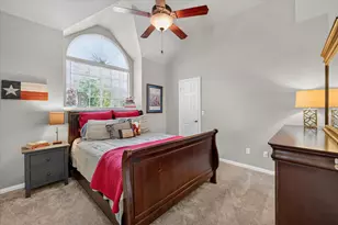 2830 Woodhollow Ct, Highland Village, TX 75077 - Photo 23