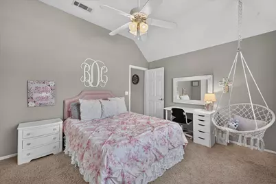 2830 Woodhollow Court, Highland Village, TX 75077 - Photo 31