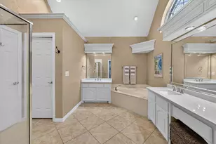 2830 Woodhollow Ct, Highland Village, TX 75077 - Photo 27