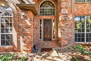 2830 Woodhollow Ct, Highland Village, TX 75077 - Photo 3