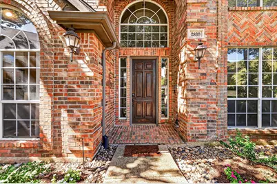 2830 Woodhollow Court, Highland Village, TX 75077 - Photo 3
