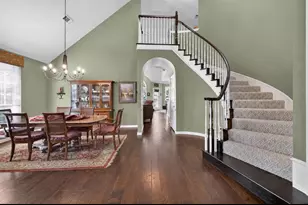 2830 Woodhollow Ct, Highland Village, TX 75077 - Photo 7