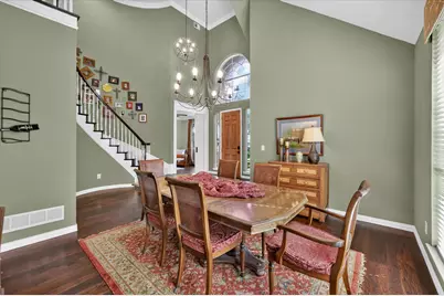 2830 Woodhollow Court, Highland Village, TX 75077 - Photo 7