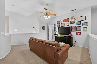 2830 Woodhollow Court, Highland Village, TX 75077 - Photo 33
