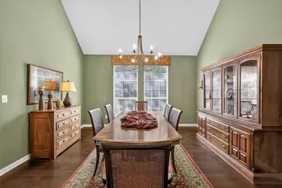 2830 Woodhollow Court, Highland Village, TX 75077 - Photo 9