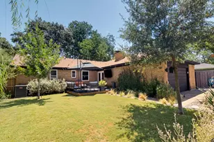 5915 Canterview Dr, Dallas, TX 75228 - Photo 25
