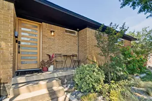 5915 Canterview Dr, Dallas, TX 75228 - Photo 3