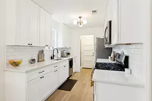 5915 Canterview Dr, Dallas, TX 75228 - Photo 13
