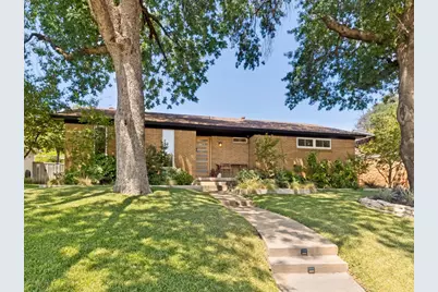 5915 Canterview Drive, Dallas, TX 75228 - Photo 1