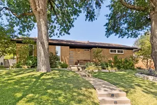 5915 Canterview Dr, Dallas, TX 75228 - Photo 1