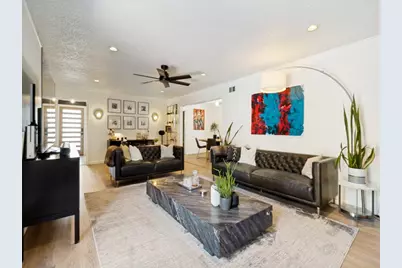 5915 Canterview Drive, Dallas, TX 75228 - Photo 11