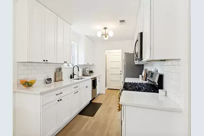 5915 Canterview Drive, Dallas, TX 75228 - Photo 13
