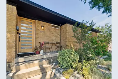 5915 Canterview Drive, Dallas, TX 75228 - Photo 3