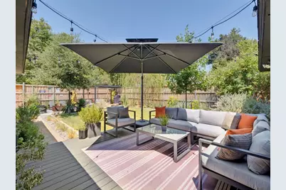 5915 Canterview Drive, Dallas, TX 75228 - Photo 21