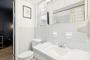 5915 Canterview Dr, Dallas, TX 75228 - Photo 21