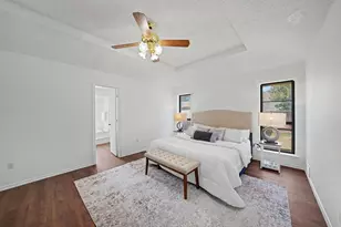 1230 Lochness Ln, Garland, TX 75044 - Photo 11
