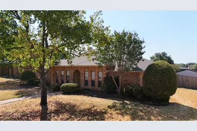 1230 Lochness Lane, Garland, TX 75044 - Photo 25