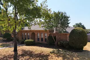 1230 Lochness Ln, Garland, TX 75044 - Photo 25