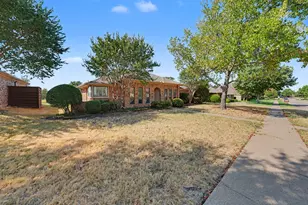 1230 Lochness Ln, Garland, TX 75044 - Photo 1