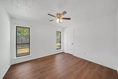 1230 Lochness Lane, Garland, TX 75044 - Photo 15