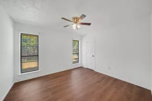 1230 Lochness Ln, Garland, TX 75044 - Photo 15