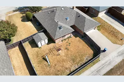 1230 Lochness Lane, Garland, TX 75044 - Photo 27