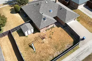 1230 Lochness Ln, Garland, TX 75044 - Photo 27