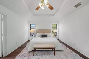 1230 Lochness Ln, Garland, TX 75044 - Photo 13