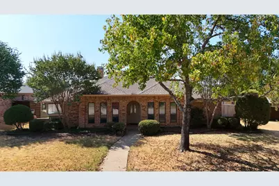 1230 Lochness Lane, Garland, TX 75044 - Photo 23
