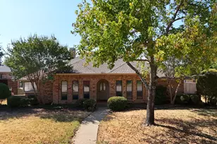 1230 Lochness Ln, Garland, TX 75044 - Photo 23