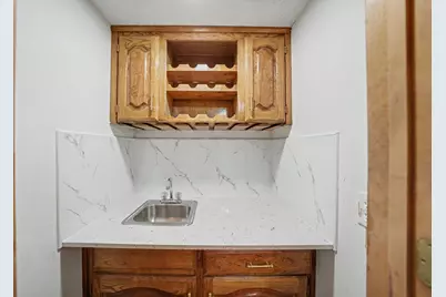 1230 Lochness Lane, Garland, TX 75044 - Photo 21