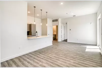 4116 Rawlins Street #202, Dallas, TX 75219 - Photo 3