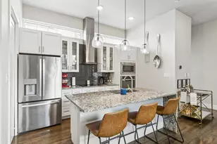 5914 Lindell Ave, Dallas, TX 75206 - Photo 15