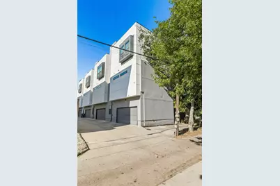5914 Lindell Avenue #400, Dallas, TX 75206 - Photo 3