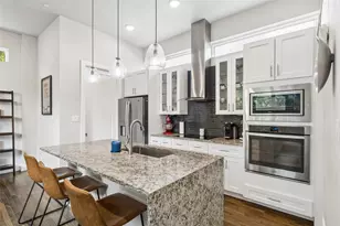 5914 Lindell Ave, Dallas, TX 75206 - Photo 13