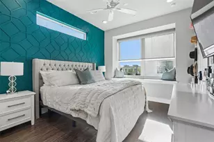 5914 Lindell Ave, Dallas, TX 75206 - Photo 19