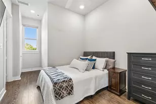 5914 Lindell Ave, Dallas, TX 75206 - Photo 17
