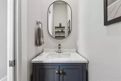 5914 Lindell Avenue #400, Dallas, TX 75206 - Photo 5