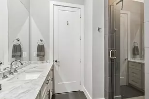 5914 Lindell Ave, Dallas, TX 75206 - Photo 23