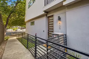 5914 Lindell Ave, Dallas, TX 75206 - Photo 3
