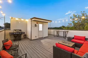 5914 Lindell Ave, Dallas, TX 75206 - Photo 27