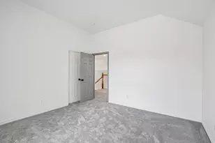 1517 Mountain Laurel Ln, DeSoto, TX 75115 - Photo 29