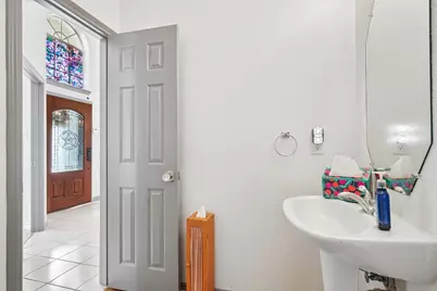 1517 Mountain Laurel Lane, DeSoto, TX 75115 - Photo 21