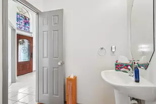 1517 Mountain Laurel Ln, DeSoto, TX 75115 - Photo 21