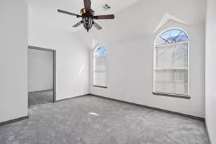 1517 Mountain Laurel Ln, DeSoto, TX 75115 - Photo 23
