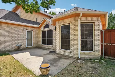 1517 Mountain Laurel Lane, DeSoto, TX 75115 - Photo 33