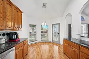 1517 Mountain Laurel Ln, DeSoto, TX 75115 - Photo 19